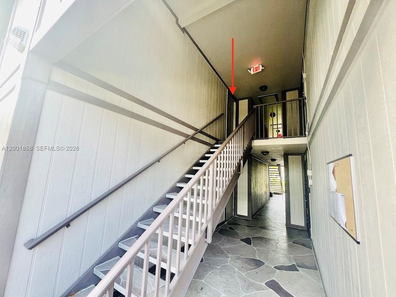 9743 W Mcnab Rd, Unit 209, Tamarac, FL 33321 Photo