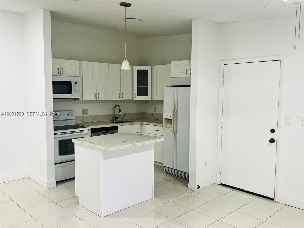 9743 W Mcnab Rd, Unit 209, Tamarac, FL 33321 Photo