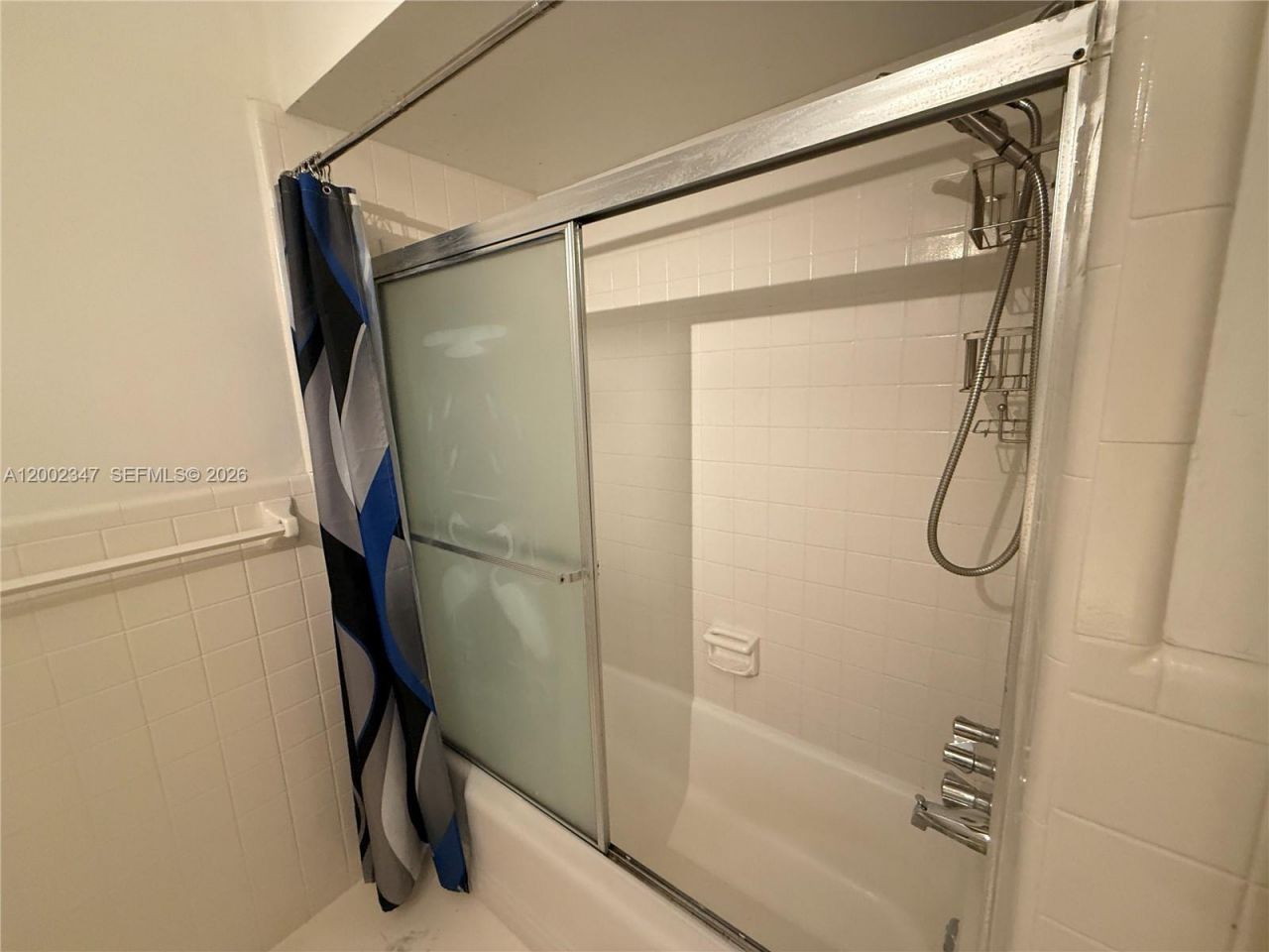 1104 N 17th Ct, Unit 107, Hollywood, FL 33020 Photo