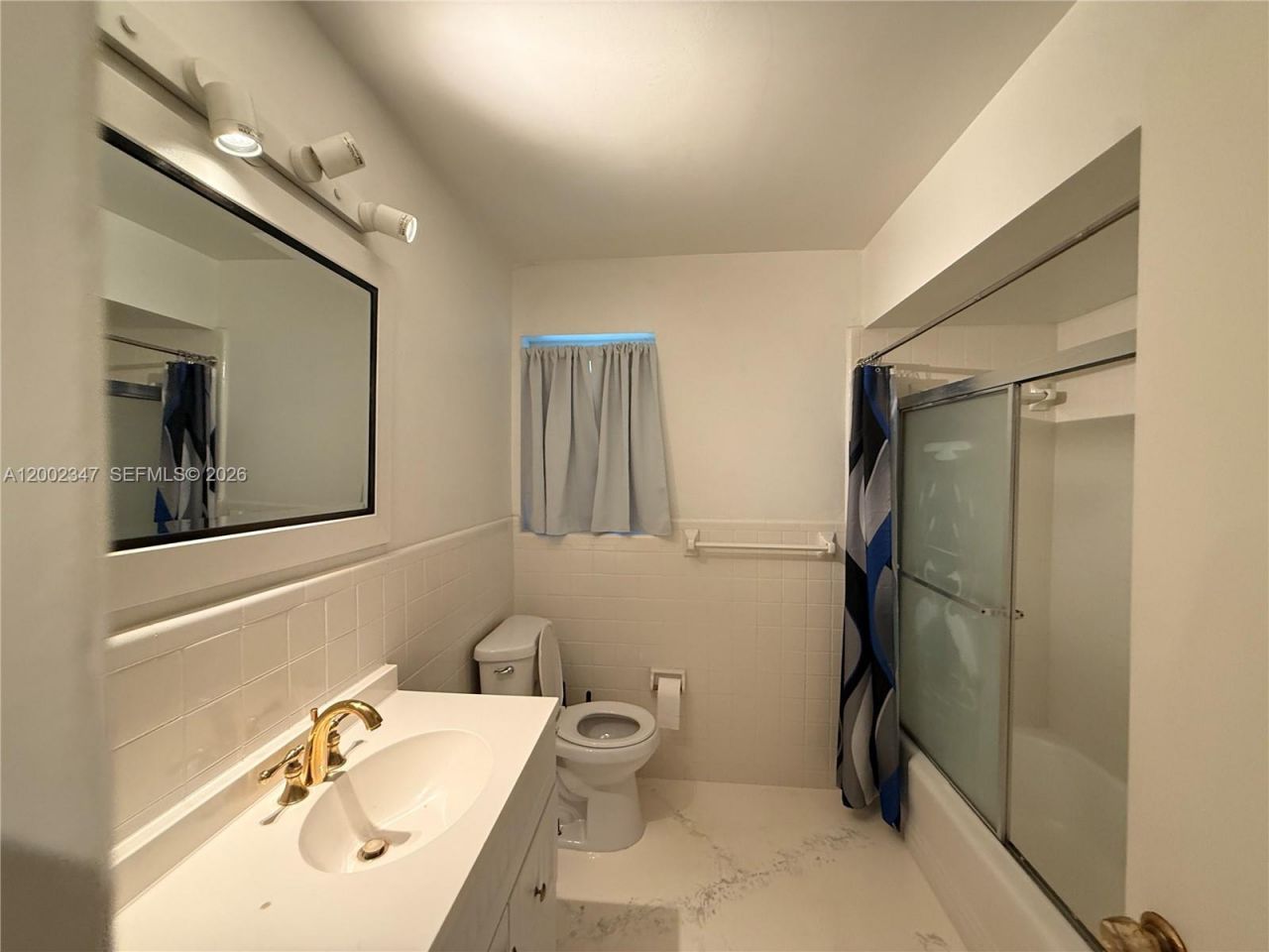 1104 N 17th Ct, Unit 107, Hollywood, FL 33020 Photo