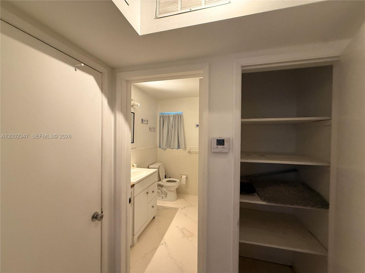 1104 N 17th Ct, Unit 107, Hollywood, FL 33020 Photo