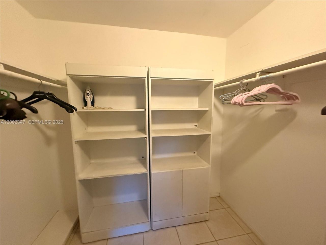1104 N 17th Ct, Unit 107, Hollywood, FL 33020 Photo