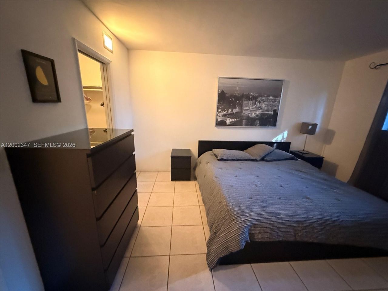1104 N 17th Ct, Unit 107, Hollywood, FL 33020 Photo
