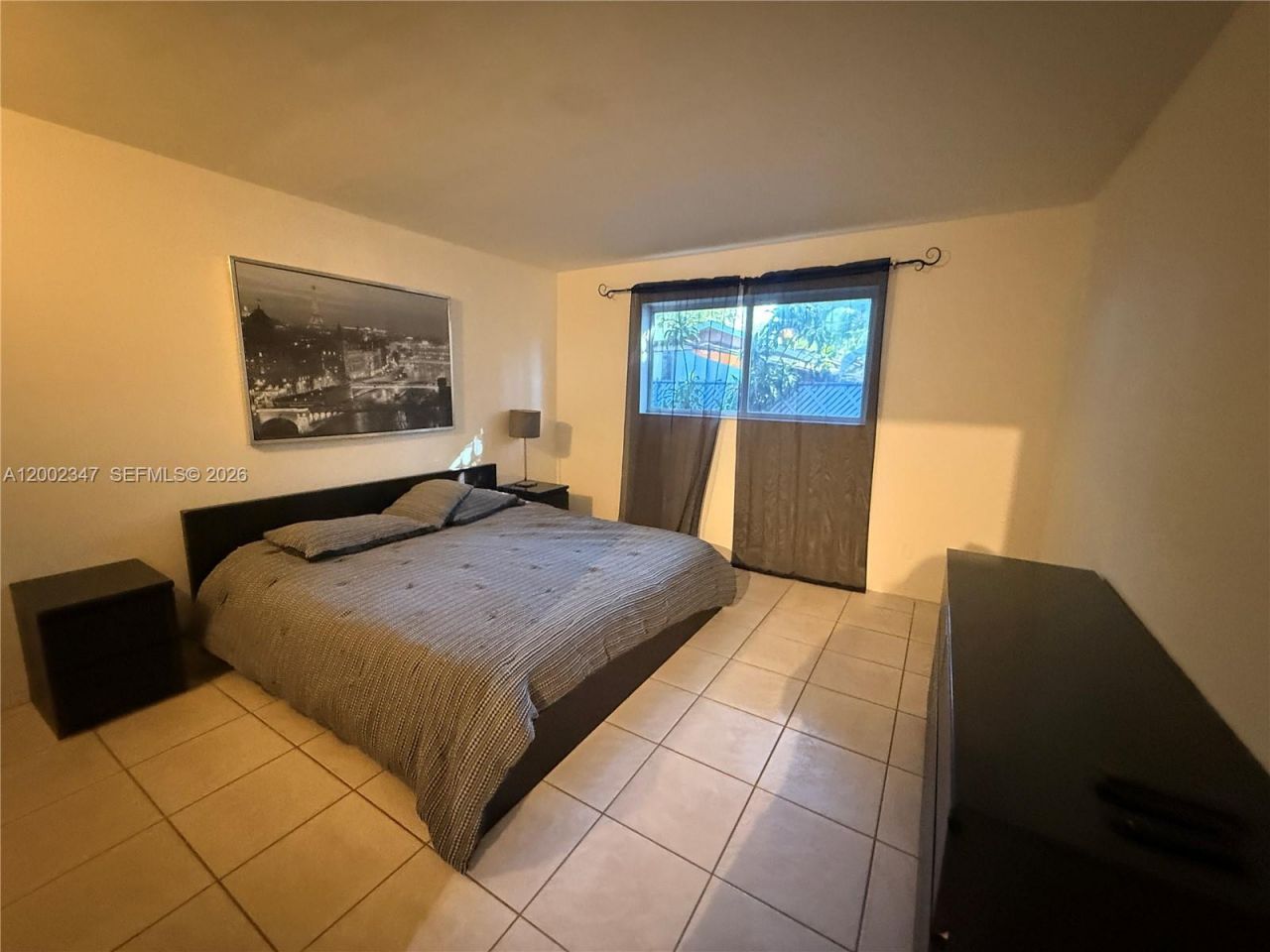1104 N 17th Ct, Unit 107, Hollywood, FL 33020 Photo
