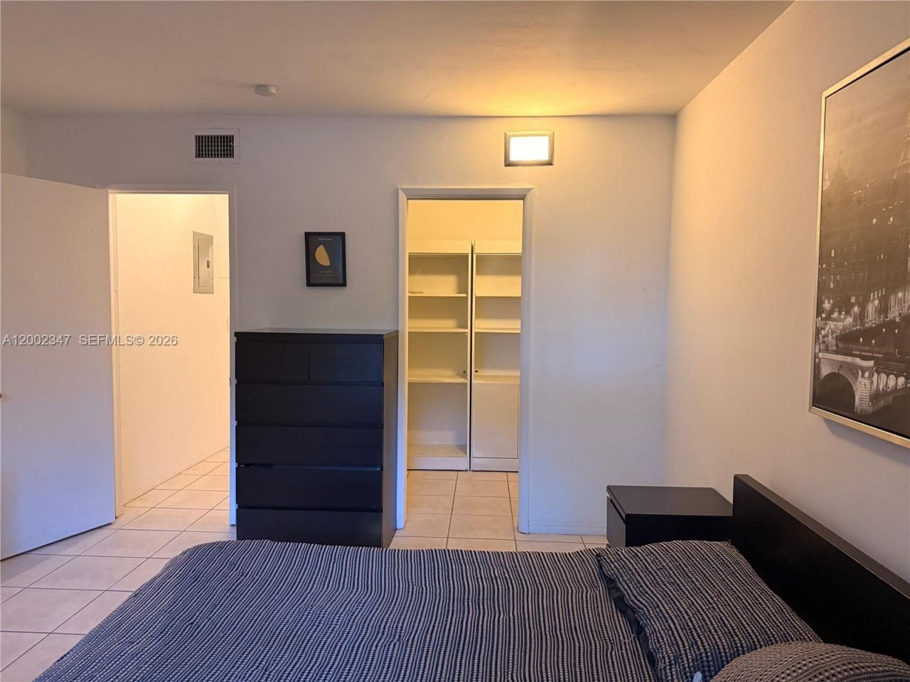 1104 N 17th Ct, Unit 107, Hollywood, FL 33020 Photo