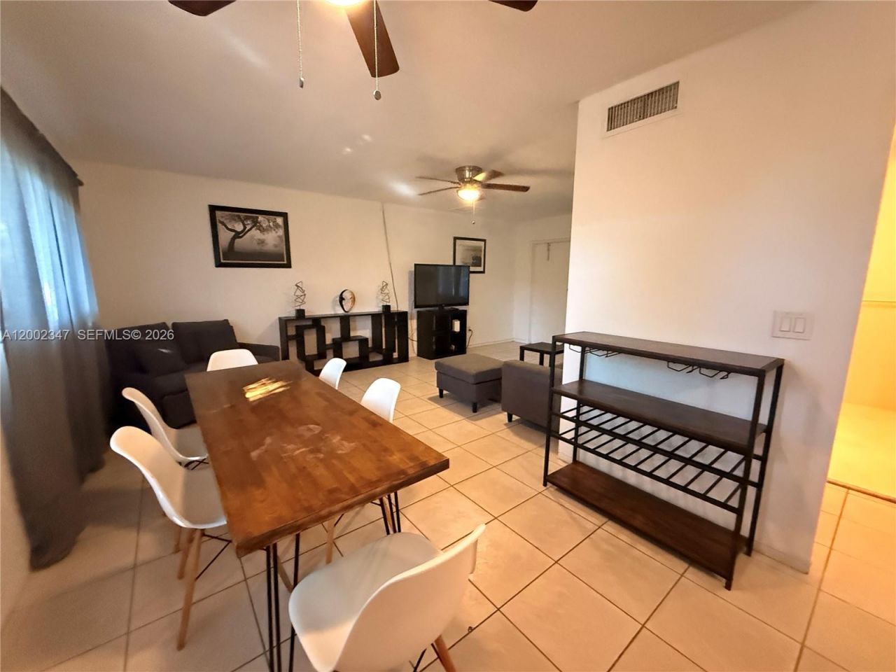 1104 N 17th Ct, Unit 107, Hollywood, FL 33020 Photo