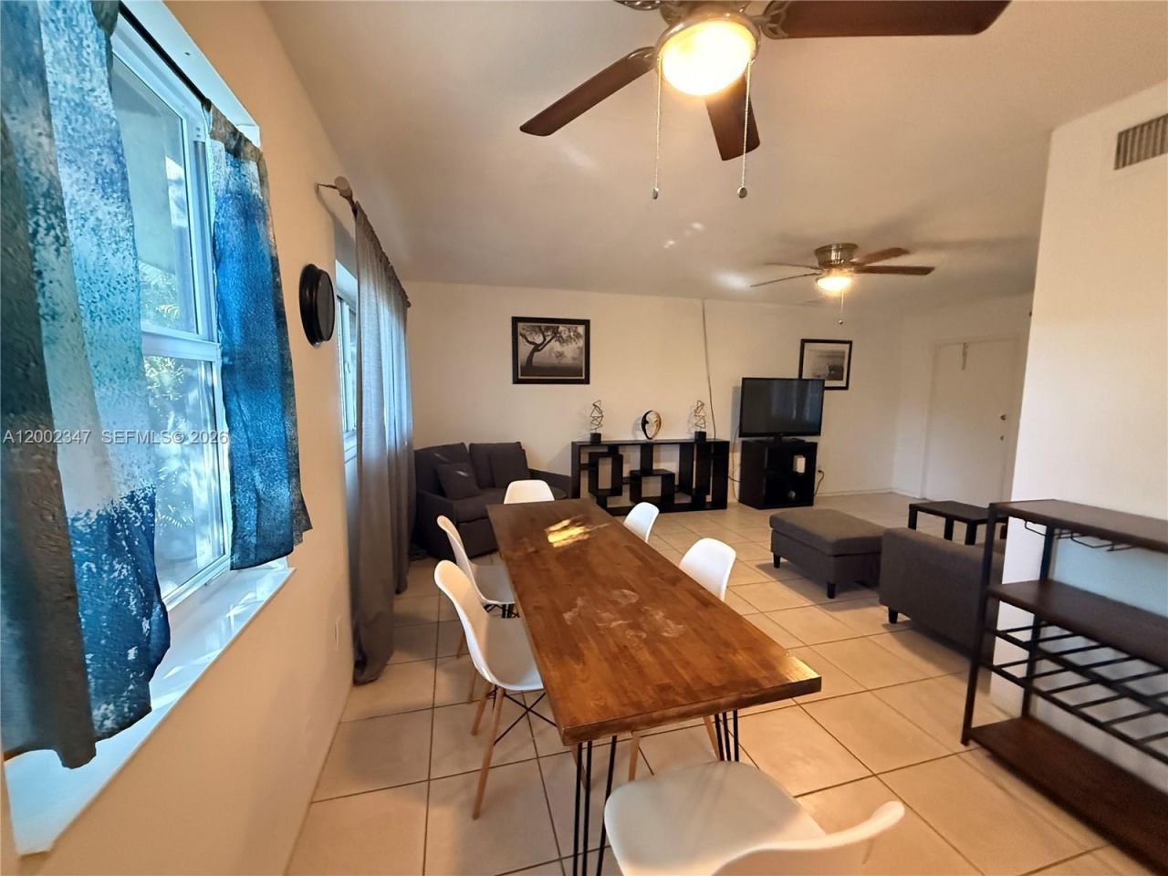 1104 N 17th Ct, Unit 107, Hollywood, FL 33020 Photo