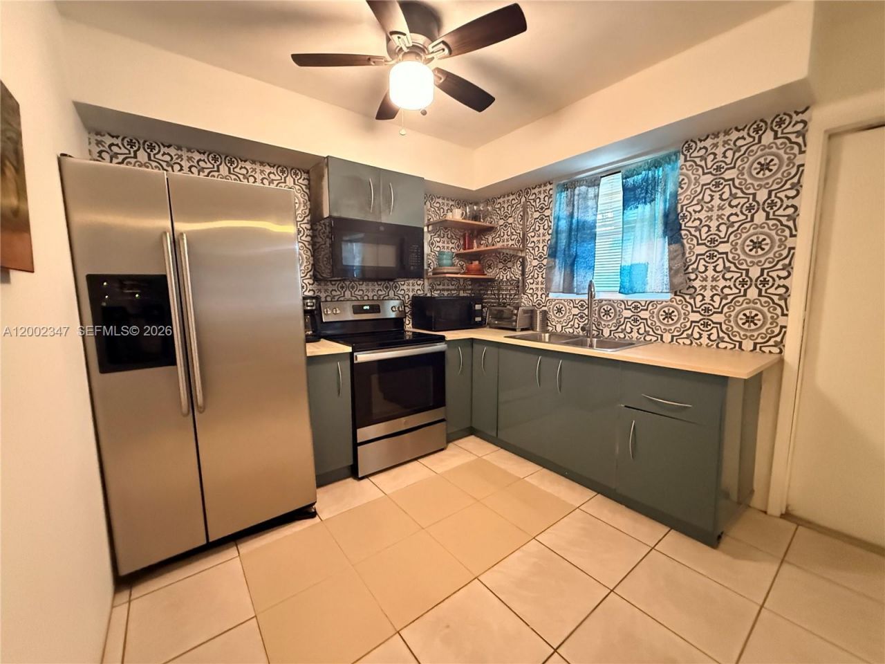 1104 N 17th Ct, Unit 107, Hollywood, FL 33020 Photo