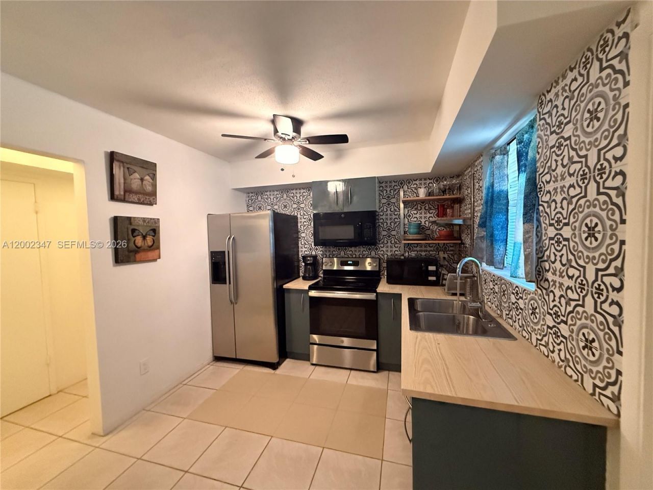 1104 N 17th Ct, Unit 107, Hollywood, FL 33020 Photo