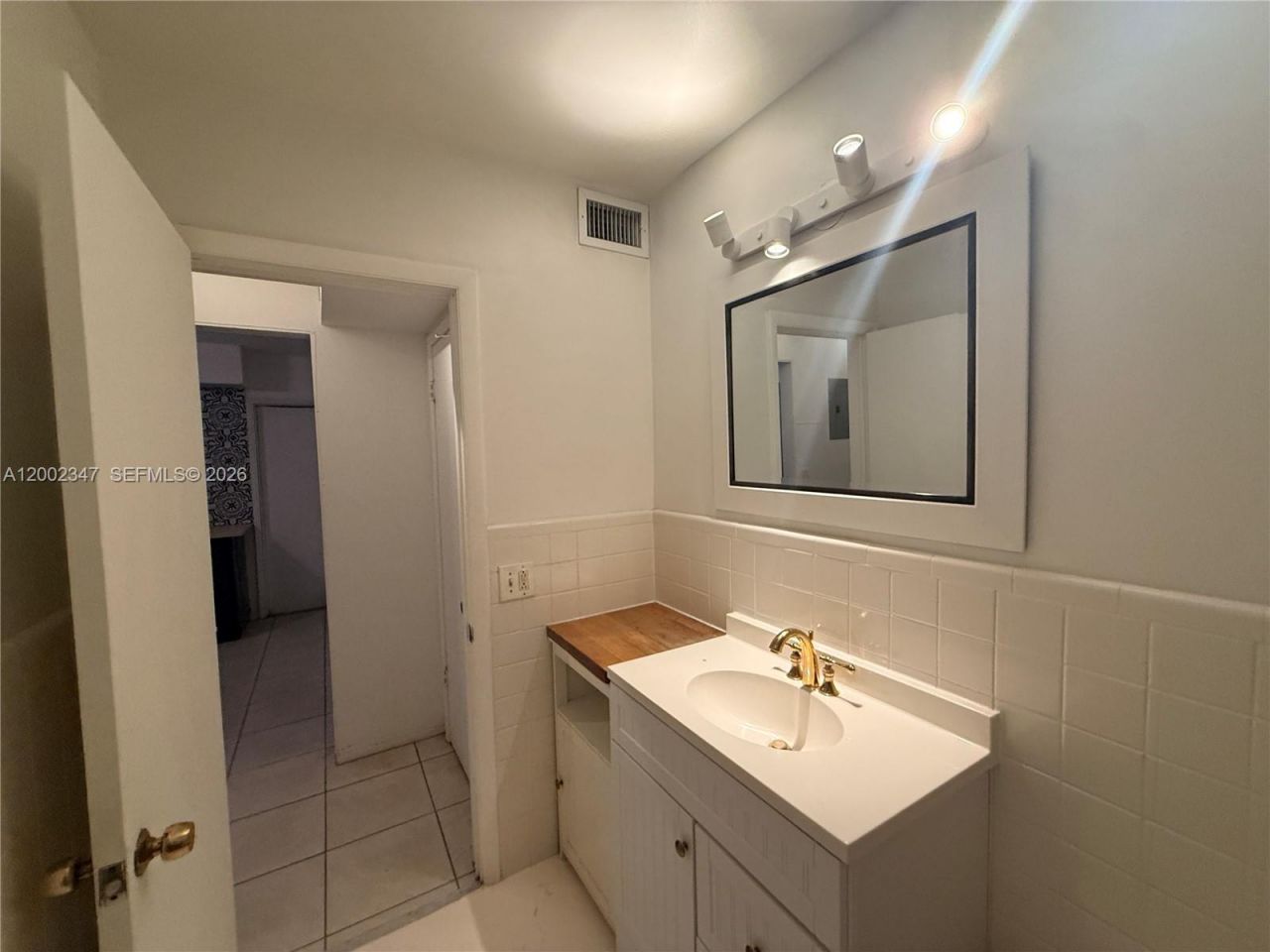 1104 N 17th Ct, Unit 107, Hollywood, FL 33020 Photo