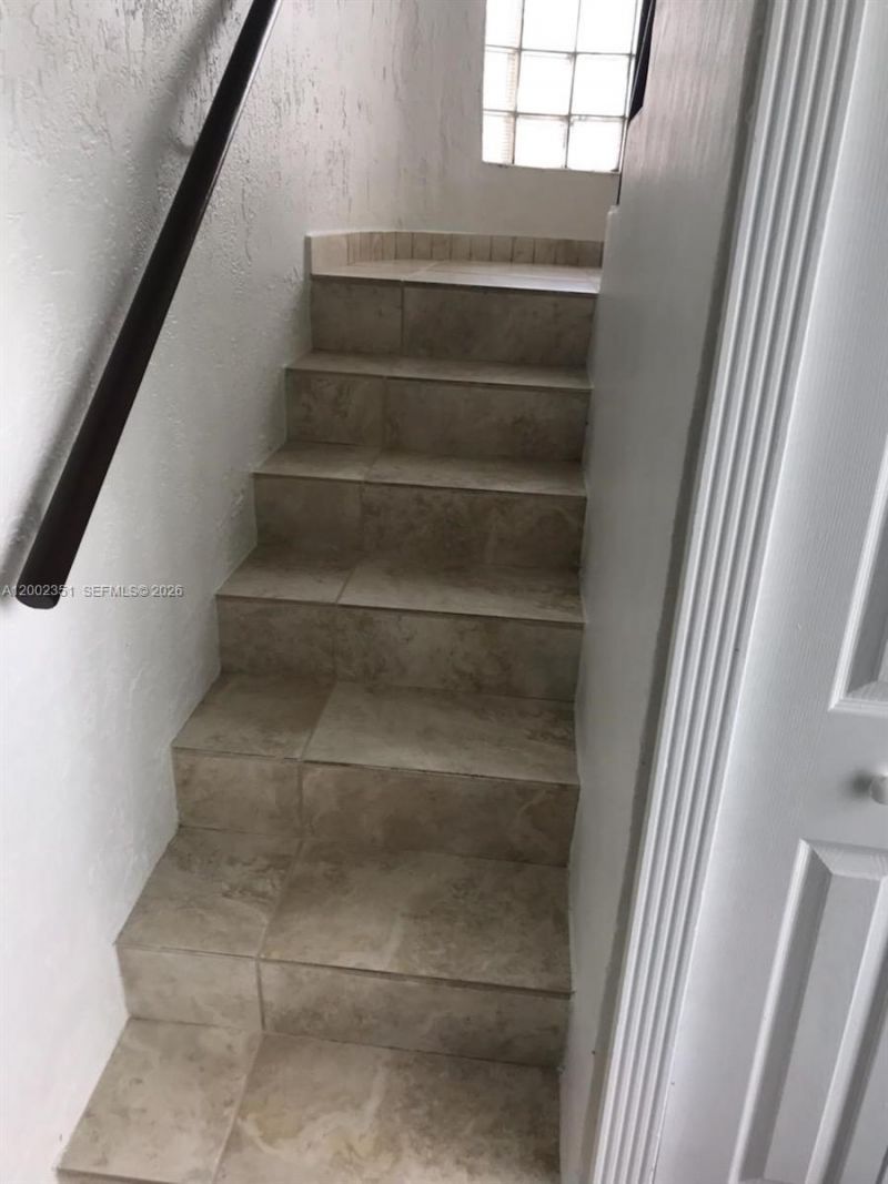 3796 SW 88th Ct, Unit #3798, Miami, FL 33165 Photo