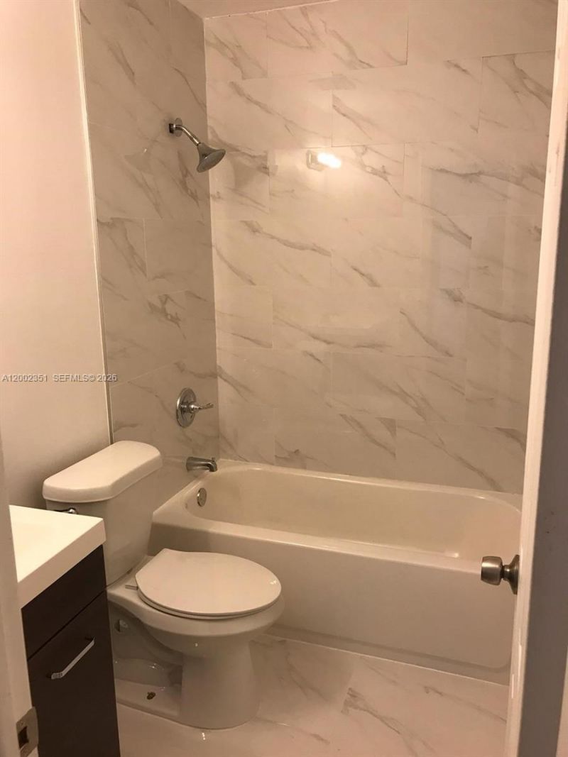 3796 SW 88th Ct, Unit #3798, Miami, FL 33165 Photo