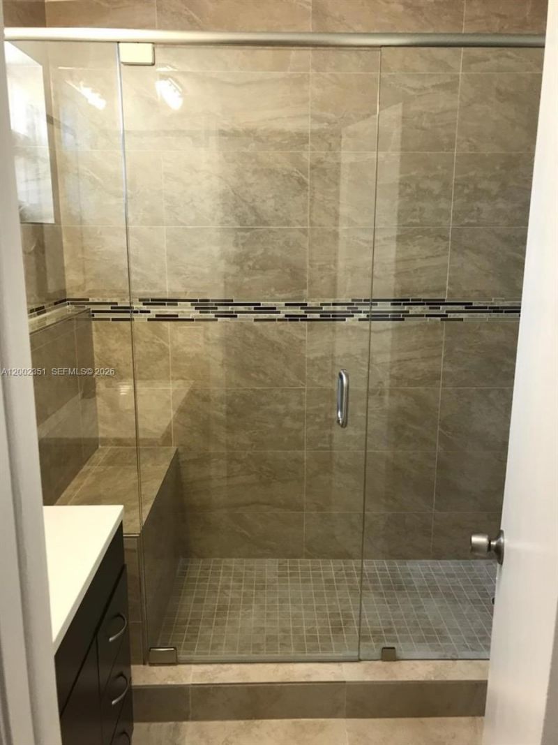 3796 SW 88th Ct, Unit #3798, Miami, FL 33165 Photo