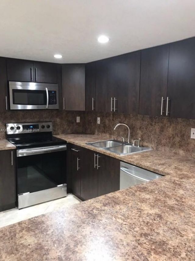 3796 SW 88th Ct, Unit #3798, Miami, FL 33165 Photo