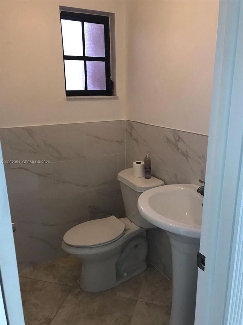 3796 SW 88th Ct, Unit #3798, Miami, FL 33165 Photo