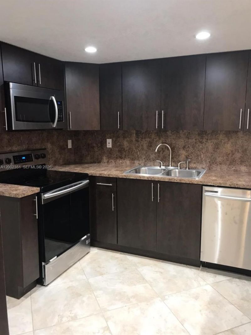 3796 SW 88th Ct, Unit #3798, Miami, FL 33165 Photo