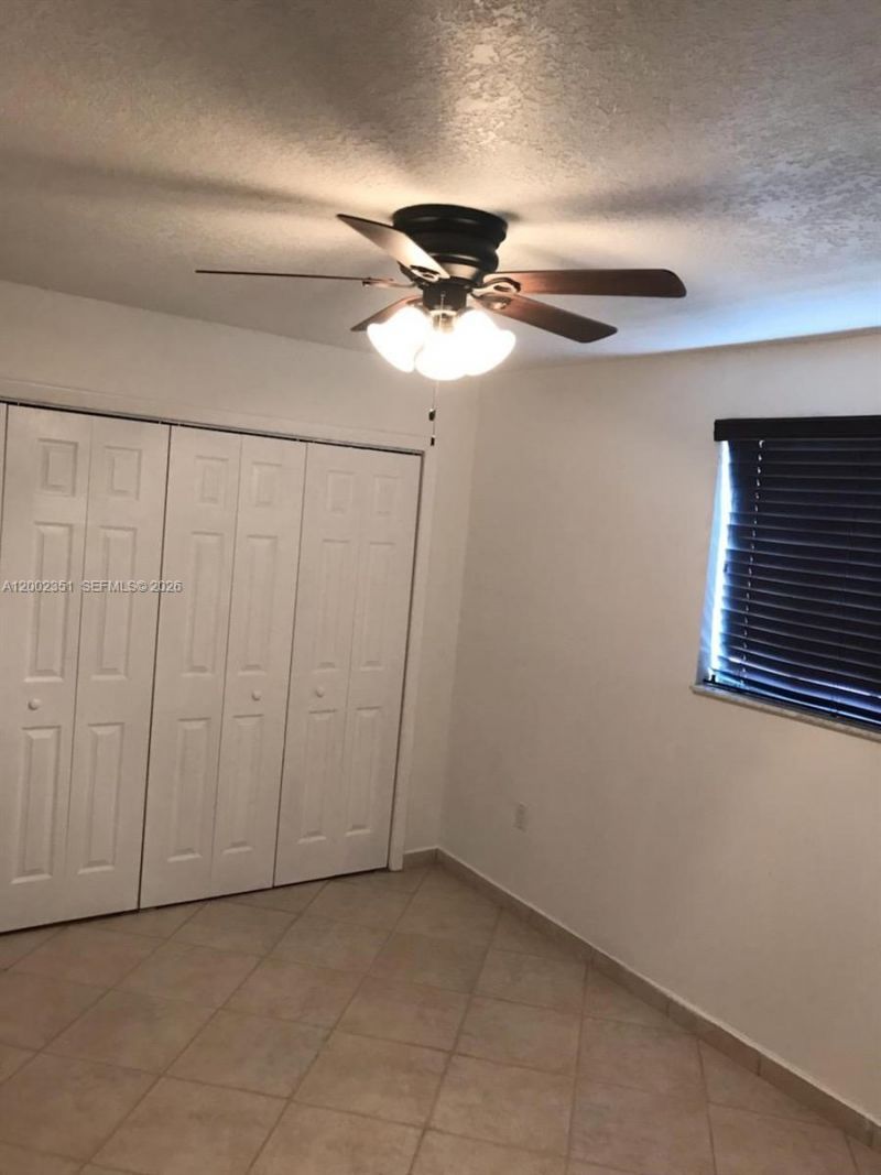 3796 SW 88th Ct, Unit #3798, Miami, FL 33165 Photo