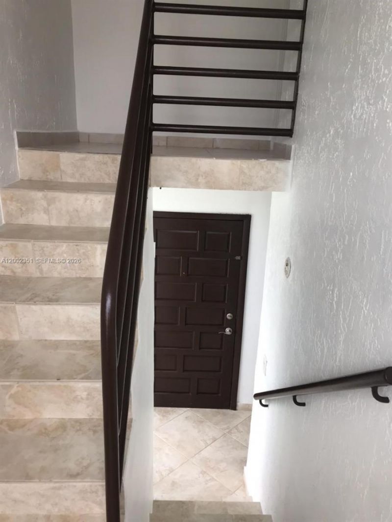 3796 SW 88th Ct, Unit #3798, Miami, FL 33165 Photo