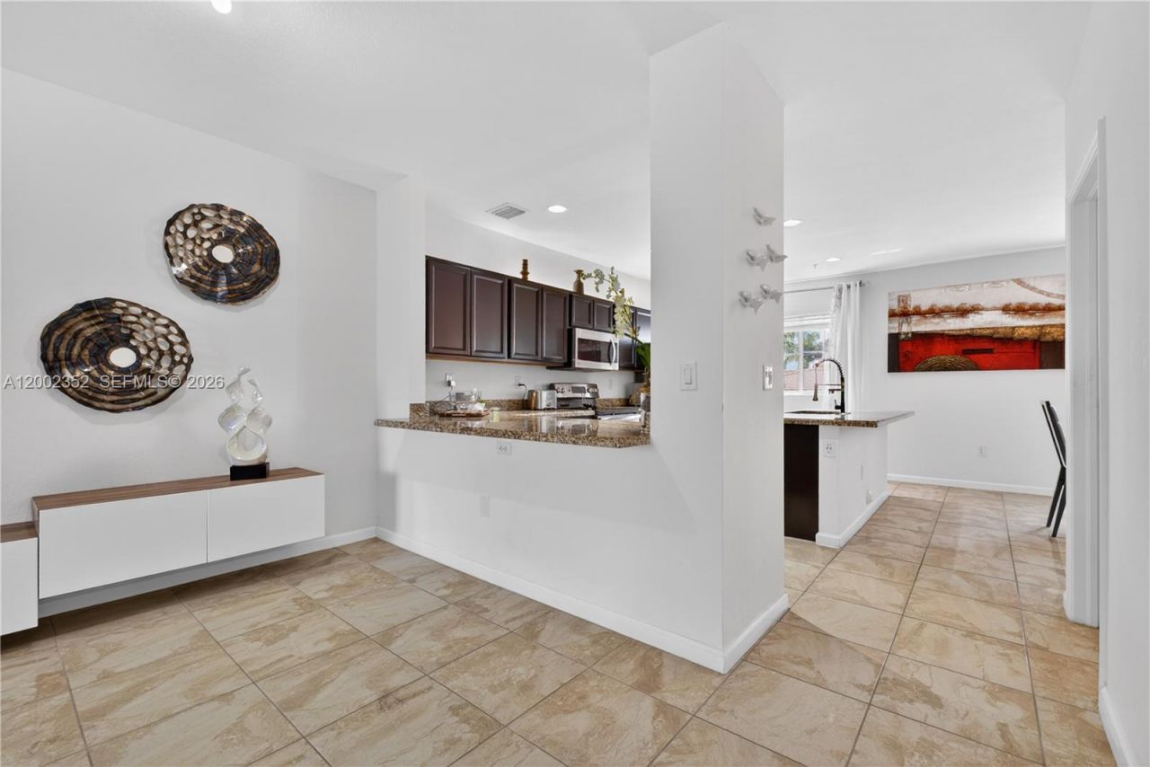14213 SW 274th St, Homestead, FL 33032 Photo