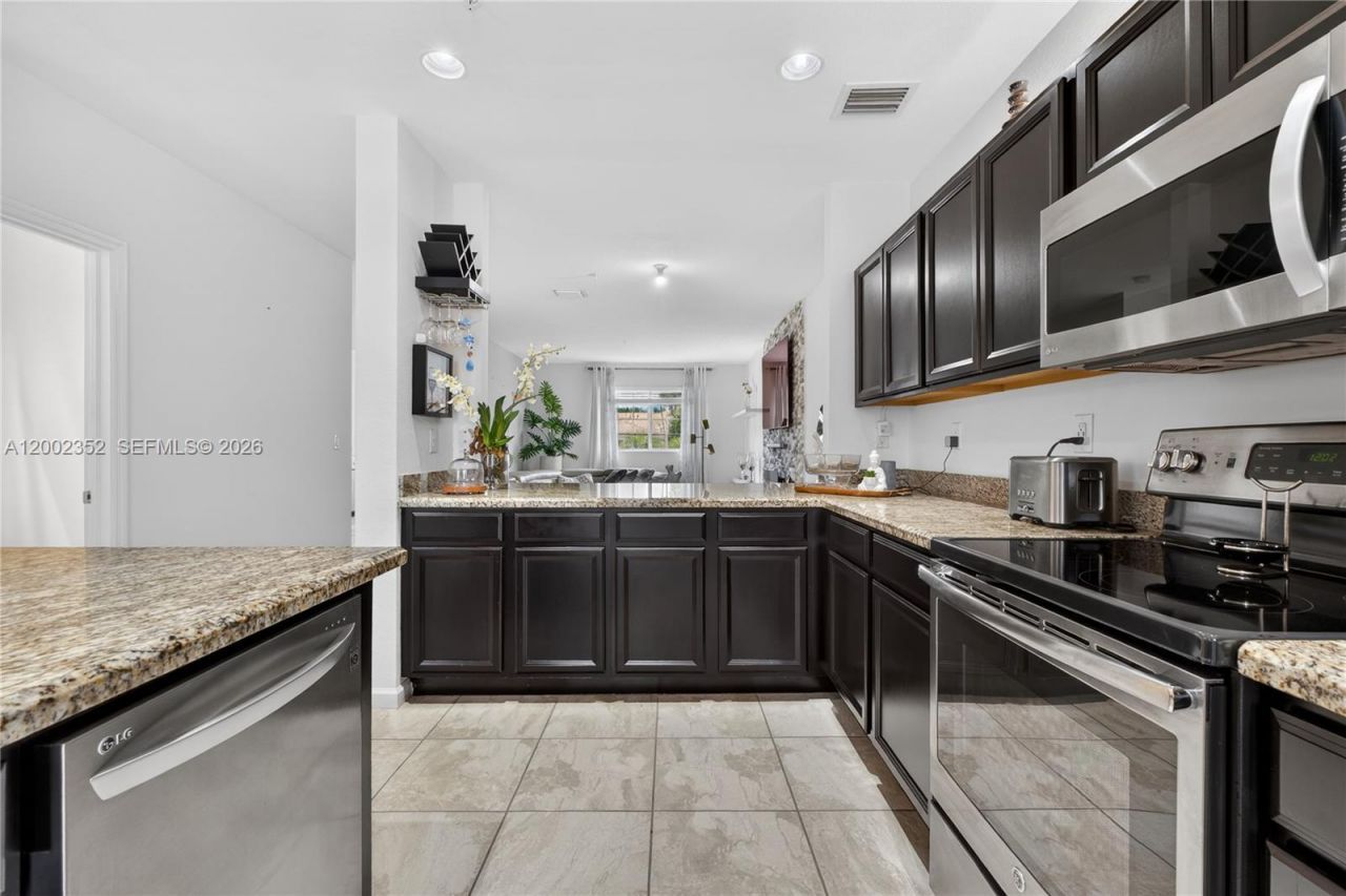 14213 SW 274th St, Homestead, FL 33032 Photo