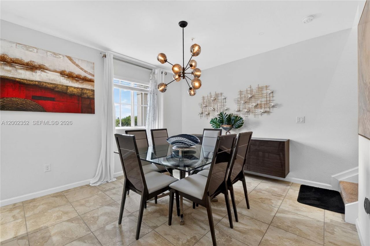 14213 SW 274th St, Homestead, FL 33032 Photo
