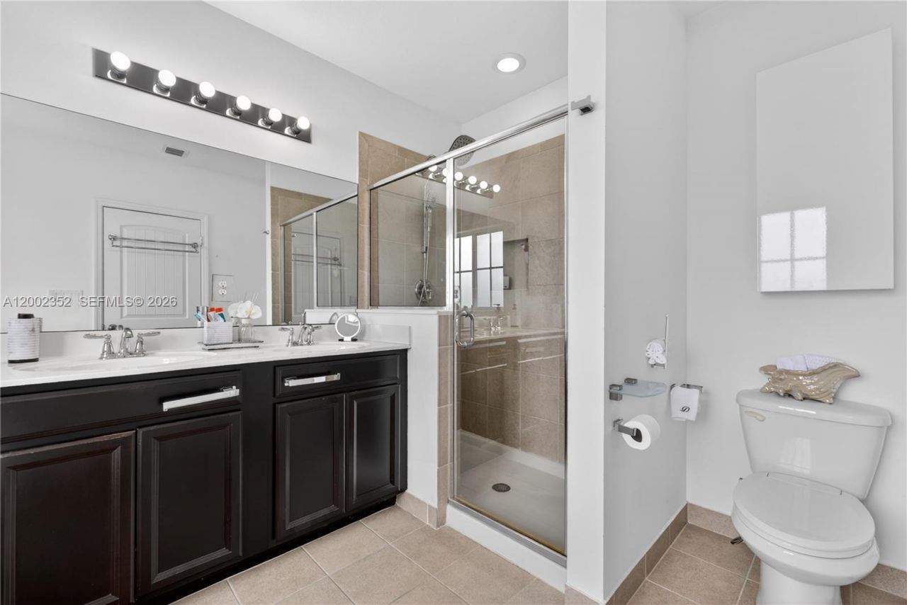 14213 SW 274th St, Homestead, FL 33032 Photo