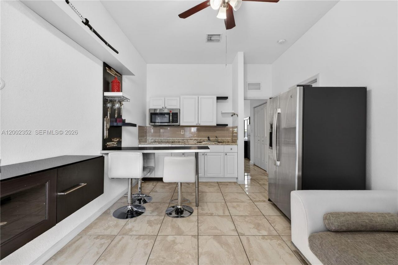 14213 SW 274th St, Homestead, FL 33032 Photo