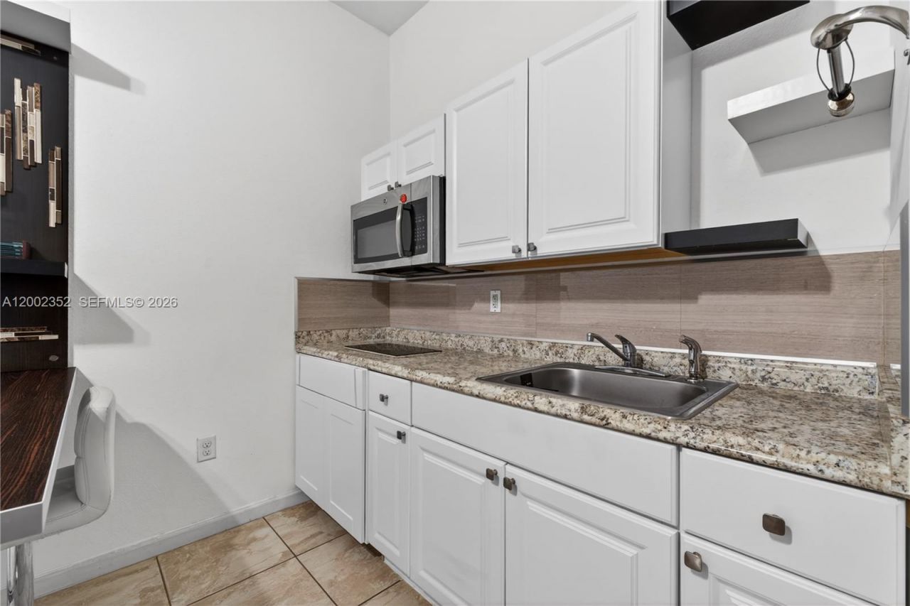 14213 SW 274th St, Homestead, FL 33032 Photo