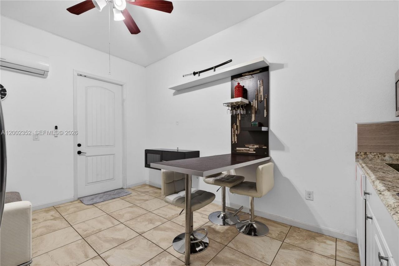 14213 SW 274th St, Homestead, FL 33032 Photo