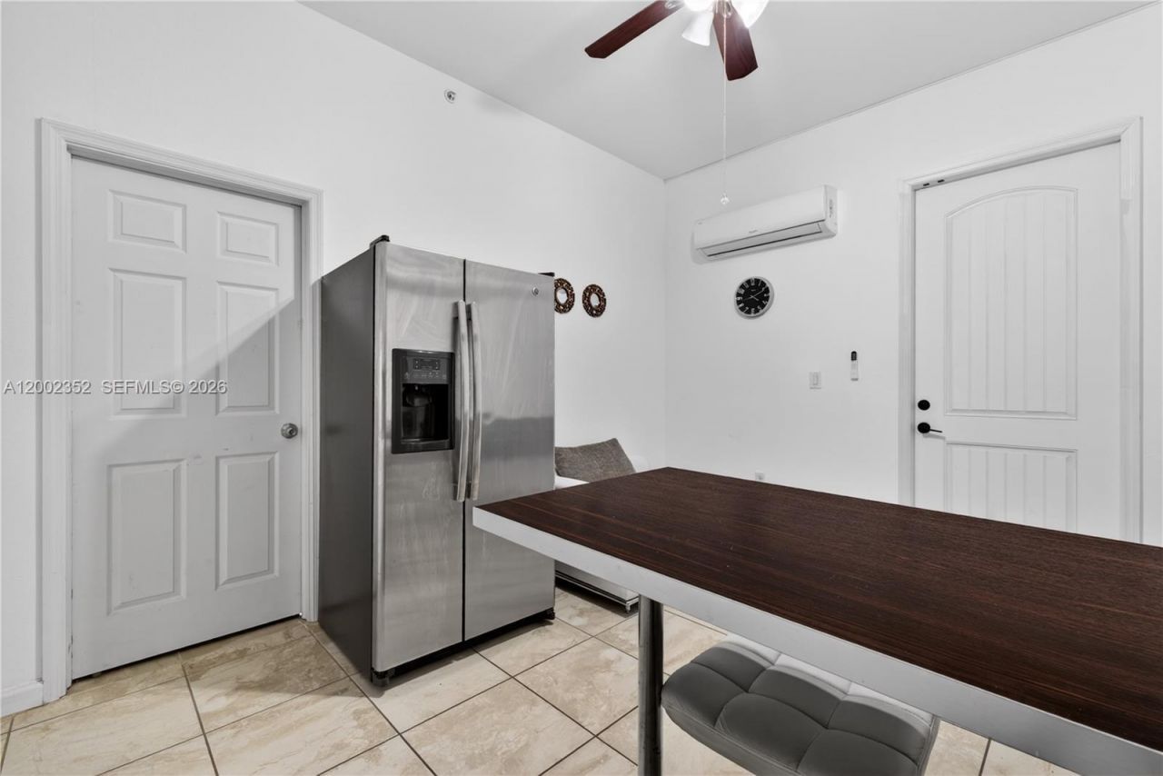 14213 SW 274th St, Homestead, FL 33032 Photo