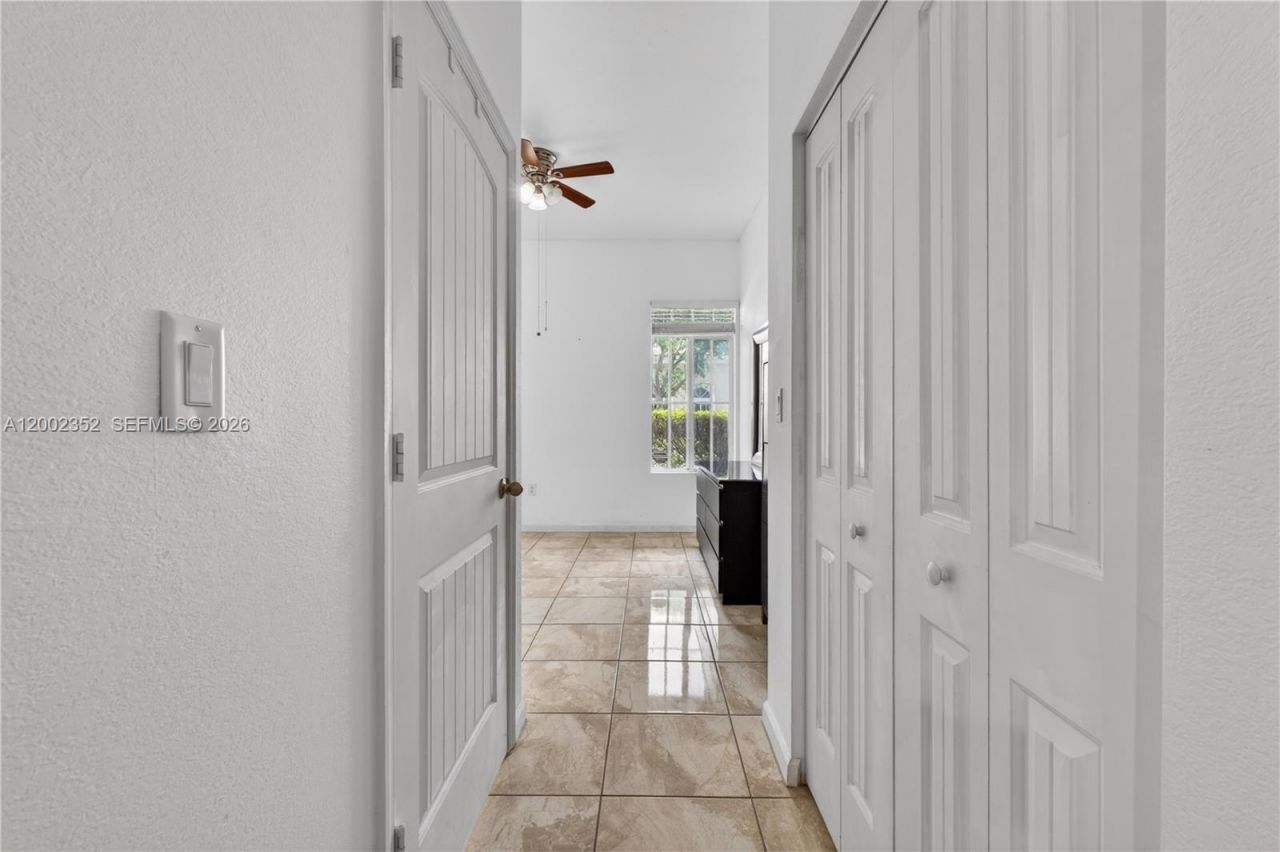 14213 SW 274th St, Homestead, FL 33032 Photo