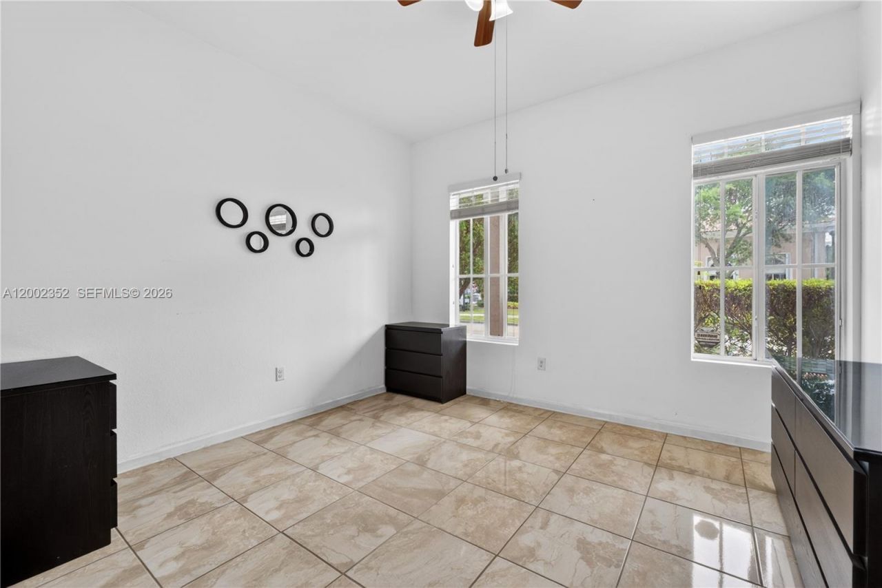 14213 SW 274th St, Homestead, FL 33032 Photo