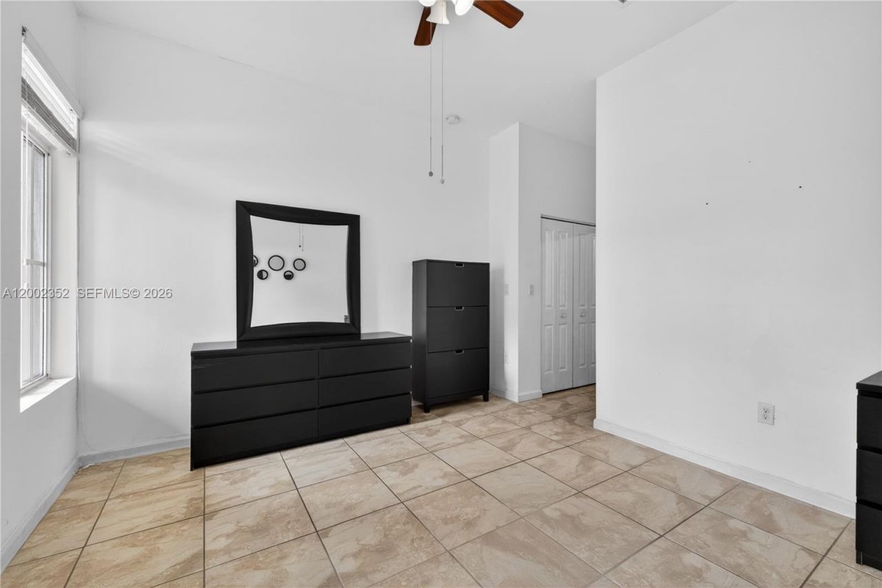 14213 SW 274th St, Homestead, FL 33032 Photo