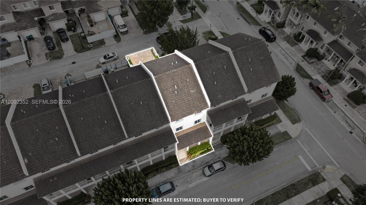 14213 SW 274th St, Homestead, FL 33032 Photo