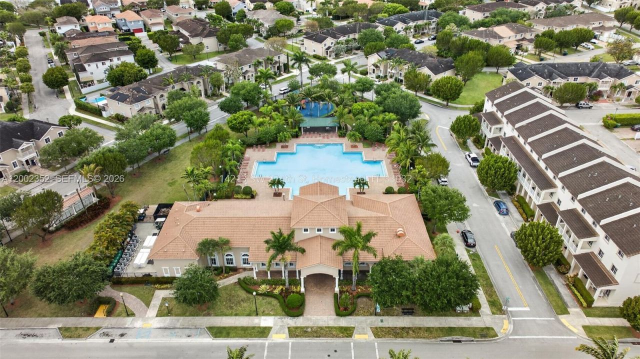 14213 SW 274th St, Homestead, FL 33032 Photo