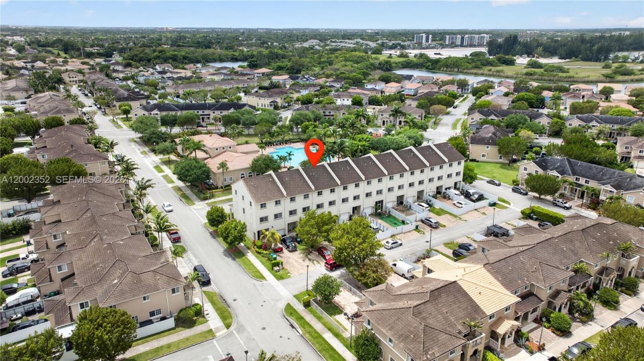 14213 SW 274th St, Homestead, FL 33032 Photo