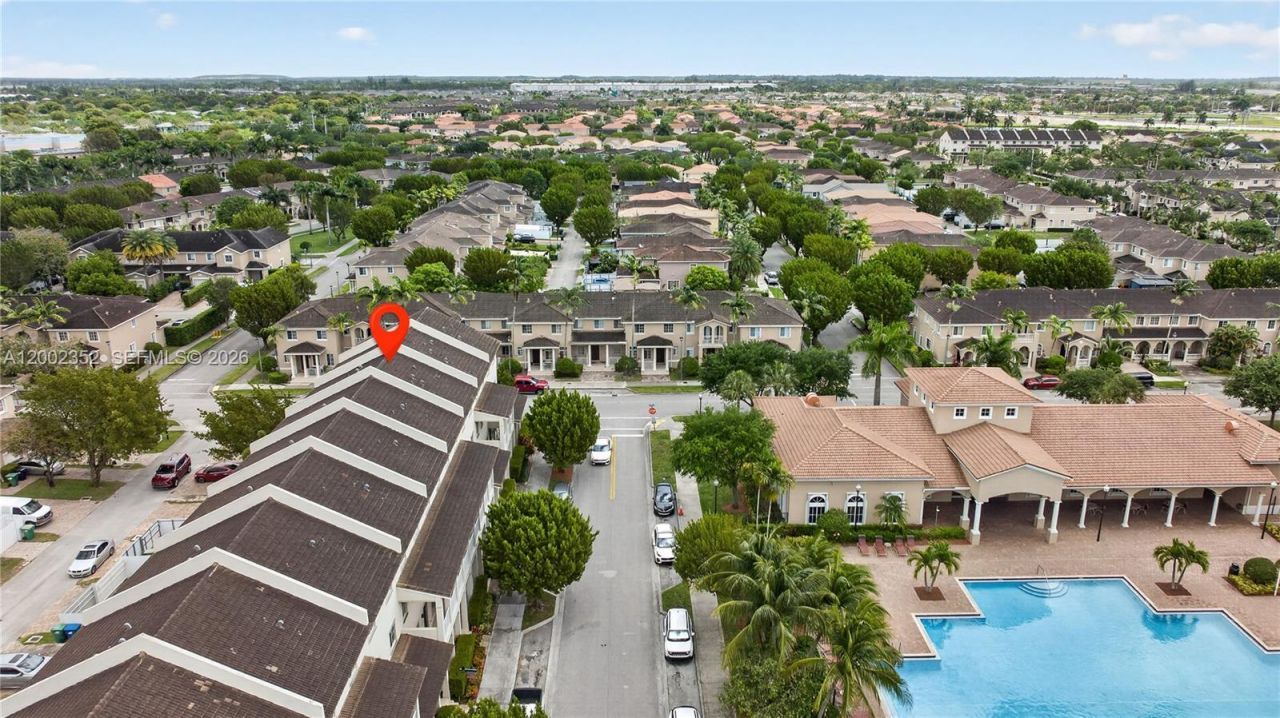 14213 SW 274th St, Homestead, FL 33032 Photo