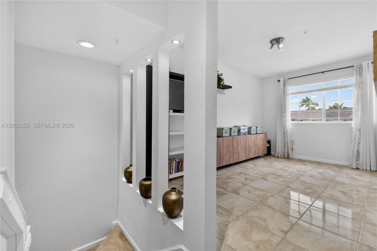 14213 SW 274th St, Homestead, FL 33032 Photo