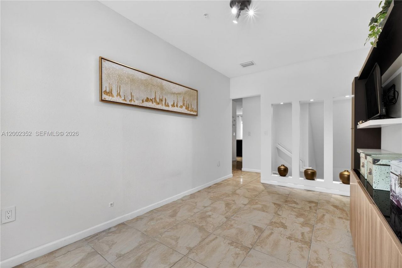 14213 SW 274th St, Homestead, FL 33032 Photo