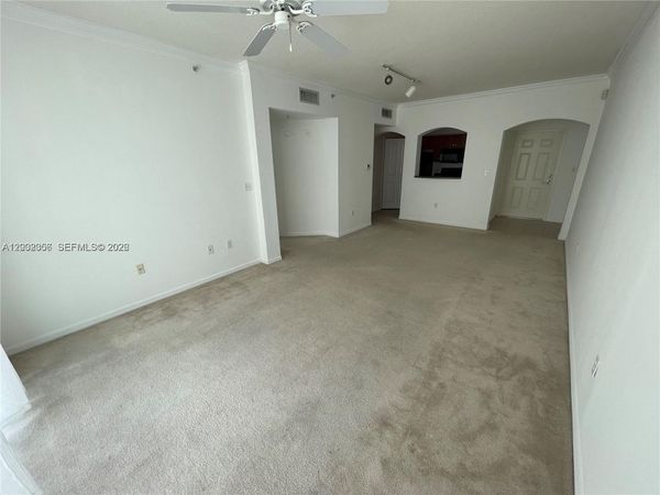 Unit 303, Surfside, FL 33154