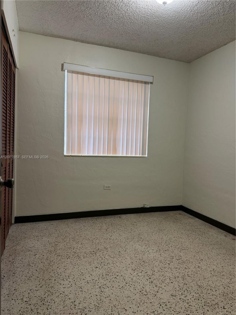 251 SW 69th Ave, Miami, FL 33144 Photo