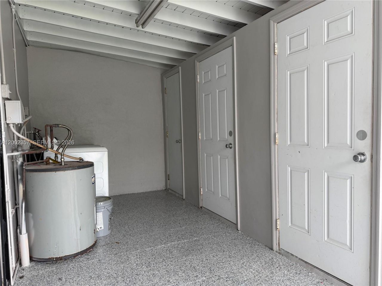 251 SW 69th Ave, Miami, FL 33144 Photo