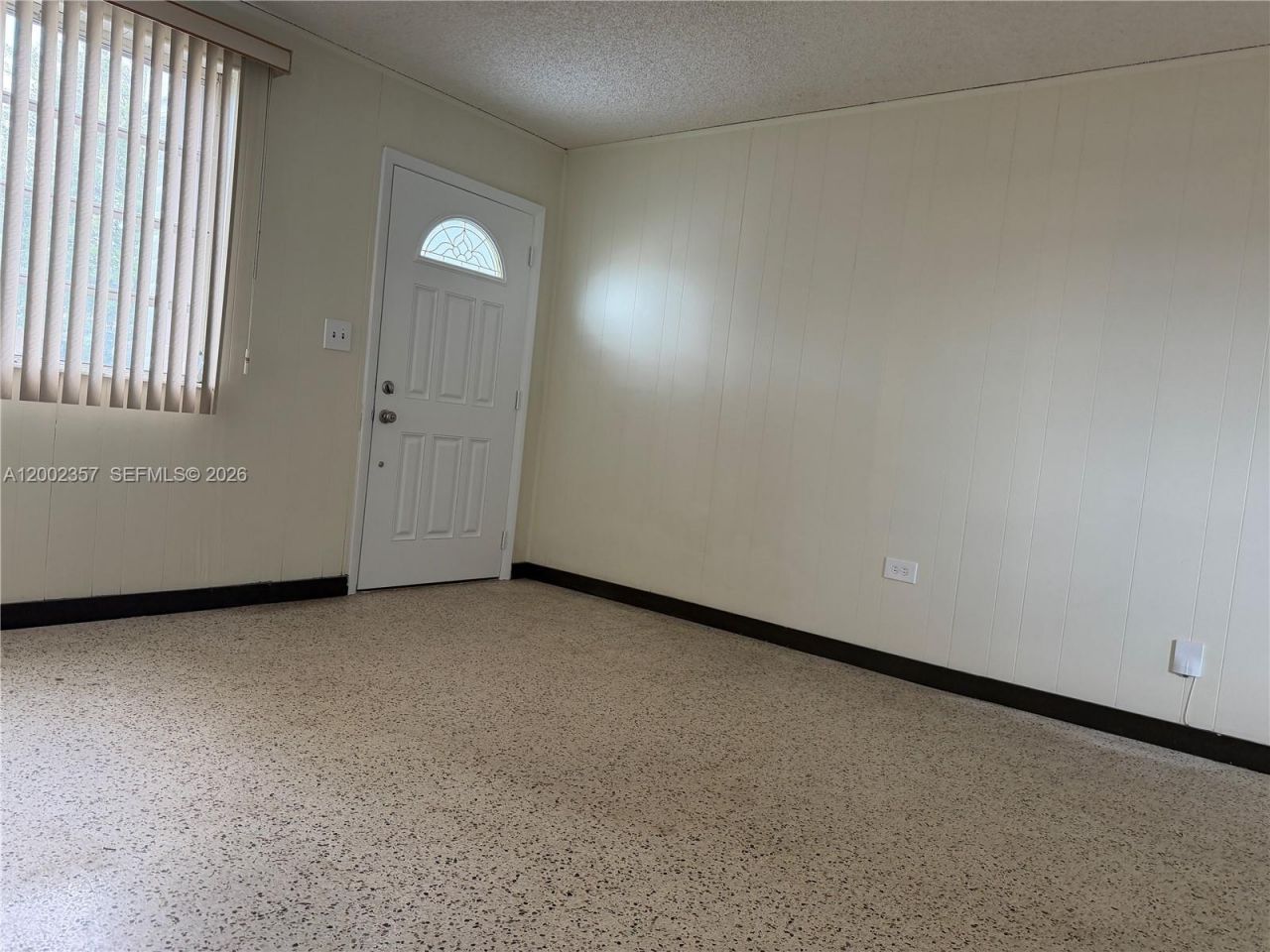 251 SW 69th Ave, Miami, FL 33144 Photo