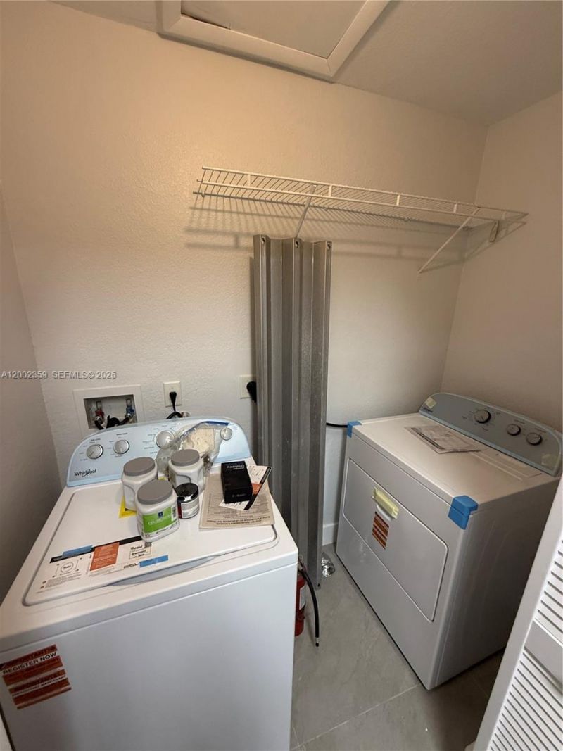 7608 NW 38th Ct, Unit 14, Davie, FL 33024 Photo