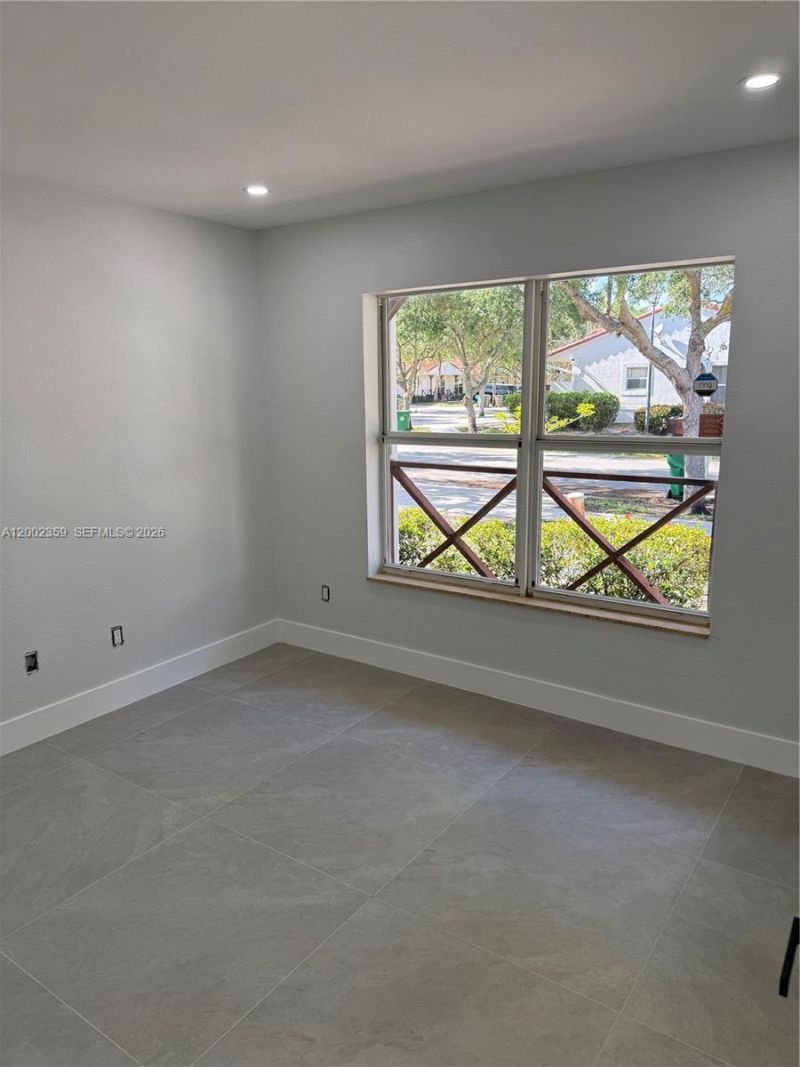 7608 NW 38th Ct, Unit 14, Davie, FL 33024 Photo