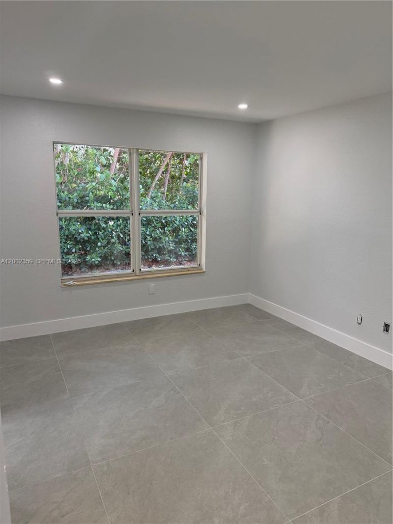 7608 NW 38th Ct, Unit 14, Davie, FL 33024 Photo