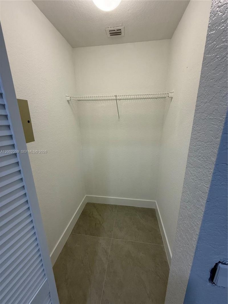 7608 NW 38th Ct, Unit 14, Davie, FL 33024 Photo