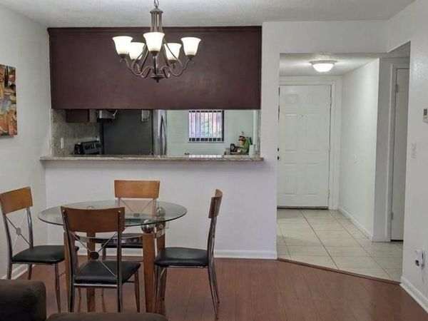 9913 Nob Hill Court, Unit 9913, Sunrise, FL 33351