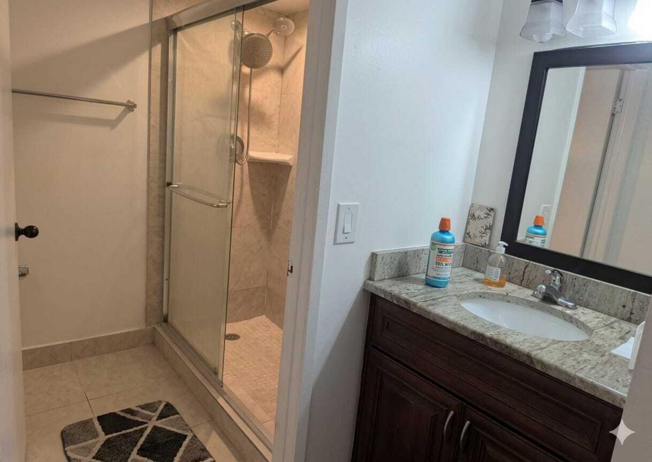 9913 Nob Hill Court, Unit 9913, Sunrise, FL 33351 Photo