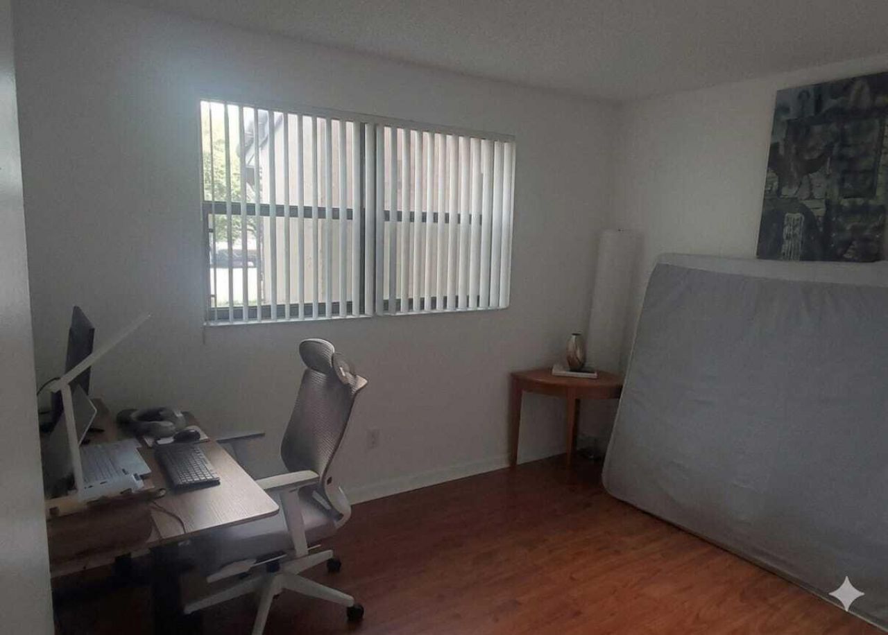 9913 Nob Hill Court, Unit 9913, Sunrise, FL 33351 Photo